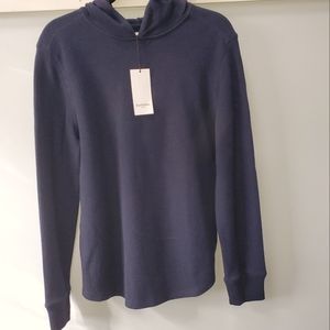 Men's Lightweight Sweatshirt